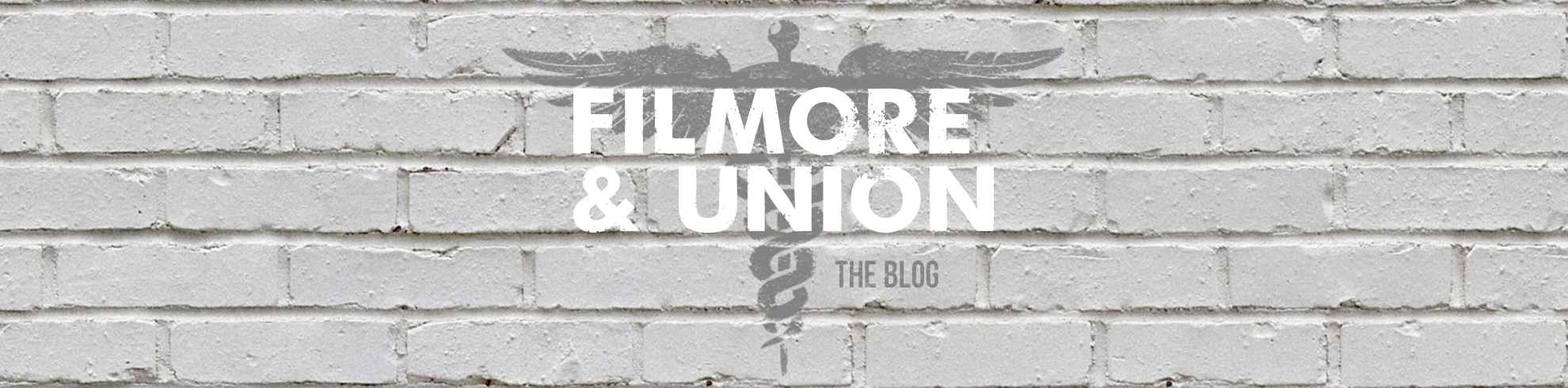 blog-header