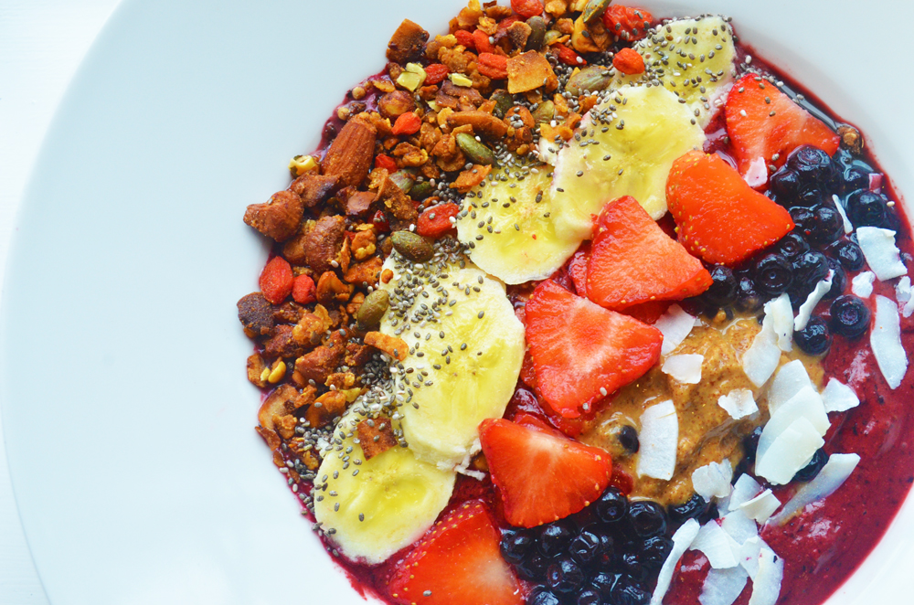 HOLLANDANDBARETTAMARANTH